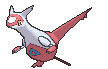 f:id:okapi0106:20161107220640p:plain f:id:okapi0106:20161107220640p:plain