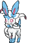 f:id:okapi0106:20161107221515p:plain f:id:okapi0106:20161107221515p:plain