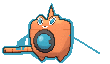 f:id:okapi0106:20161107223958p:plain f:id:okapi0106:20161107223958p:plain