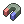 f:id:okapi0106:20161107233950p:plain
