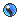 f:id:okapi0106:20161107234045p:plain