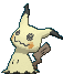 f:id:okapi0106:20171111014047p:plain f:id:okapi0106:20171111014047p:plain