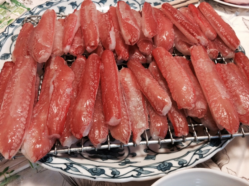f:id:okapiokapi88:20141231190508j:image:w360
