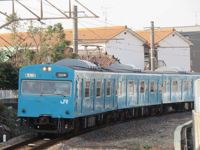 イメージ 1