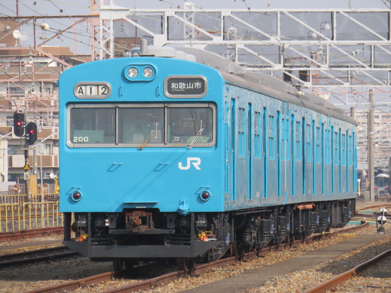 イメージ 12