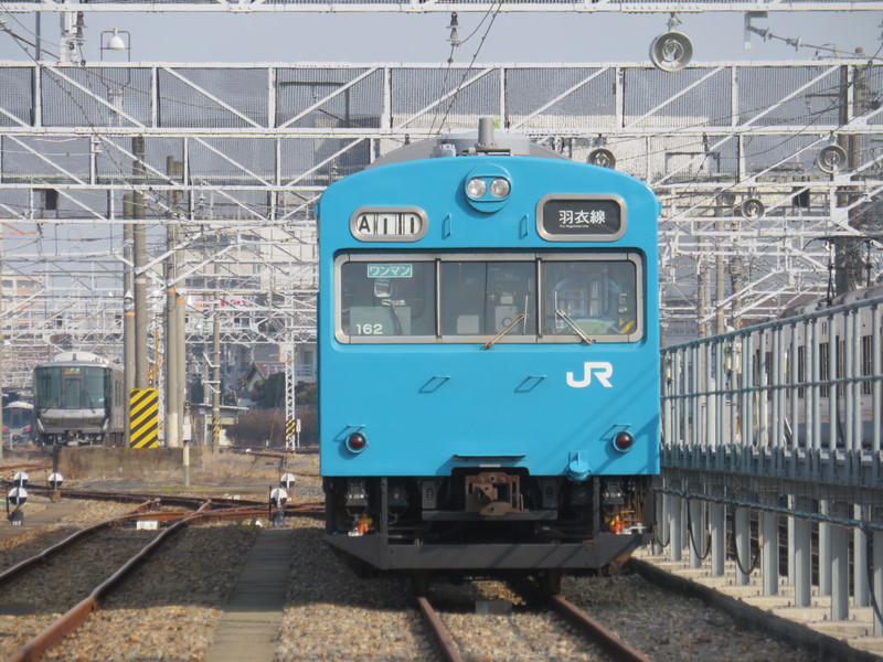 イメージ 13