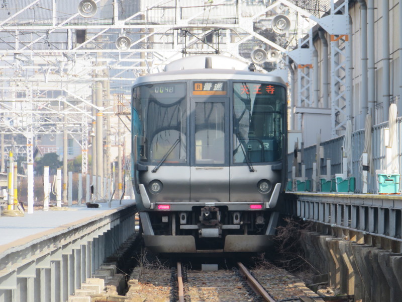 イメージ 14