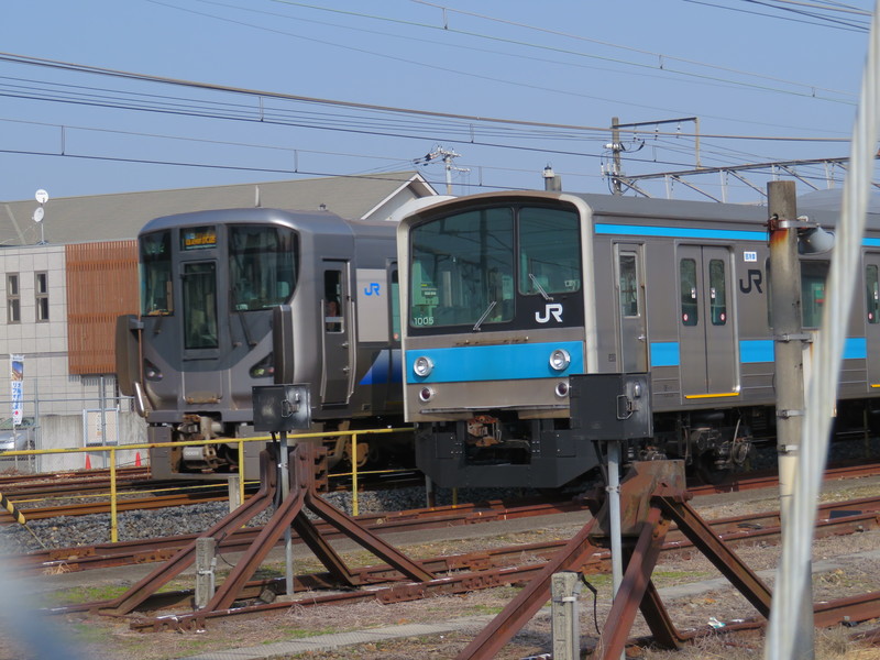 イメージ 15