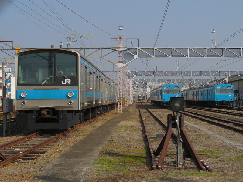 イメージ 16