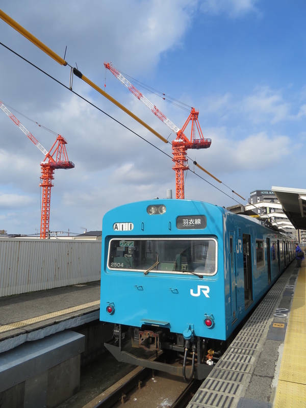 イメージ 1