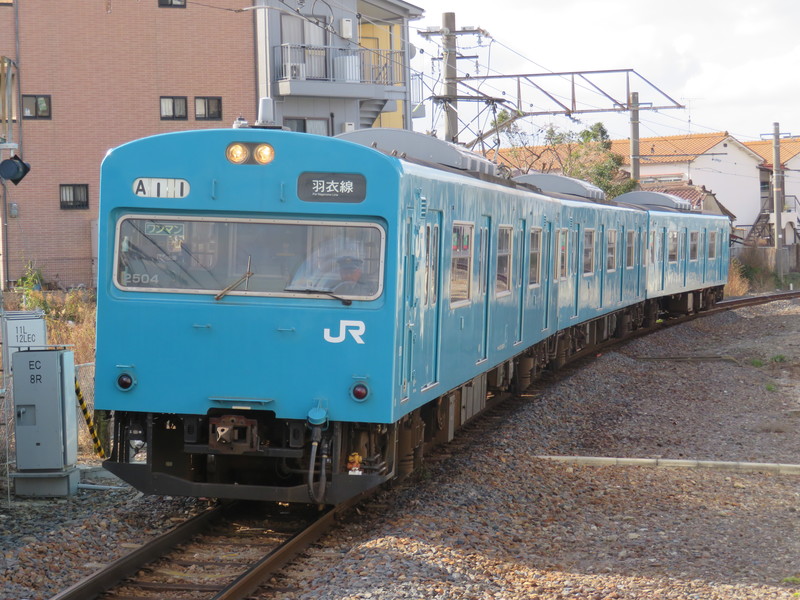 イメージ 7