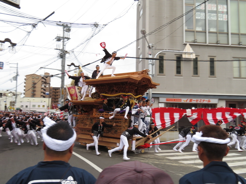 イメージ 3