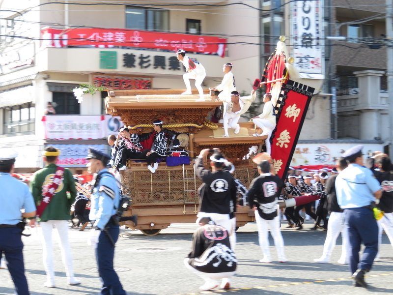 イメージ 13