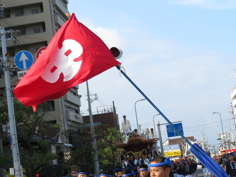 イメージ 9