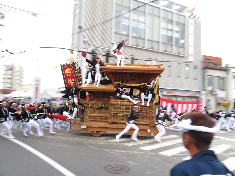 イメージ 28