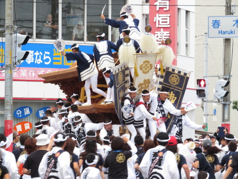 イメージ 10
