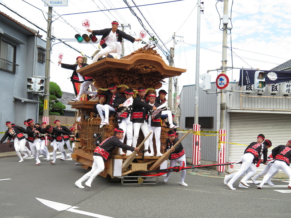 f:id:okapisaika:20190907111537j:plain f:id:okapisaika:20190907111537j:plain