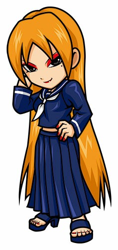 f:id:okapkun:20180109235220j:image