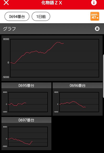 f:id:okapkun:20180722225928j:image