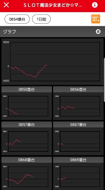 f:id:okapkun:20180722230933j:image