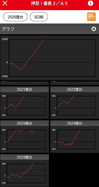 f:id:okapkun:20181022223254j:image