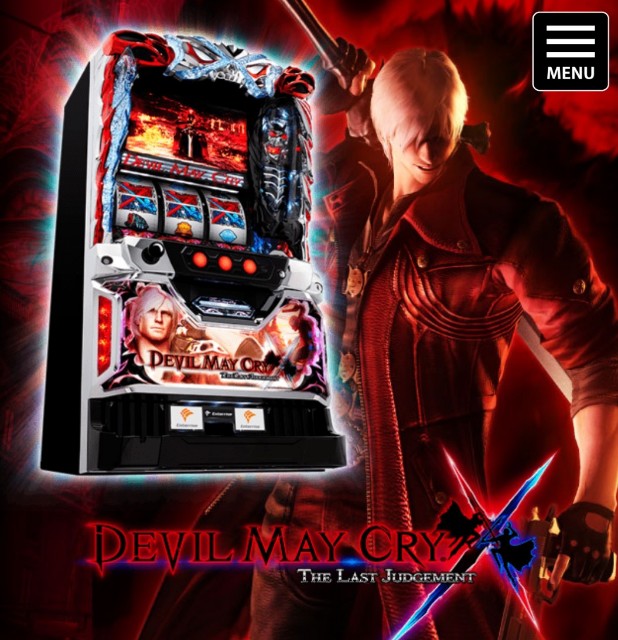 f:id:okapkun:20190209054026j:image