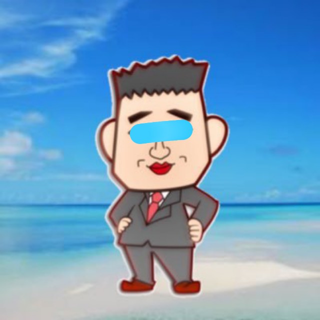 f:id:okapkun:20190209061737j:image