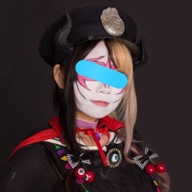 f:id:okapkun:20190209061745j:image
