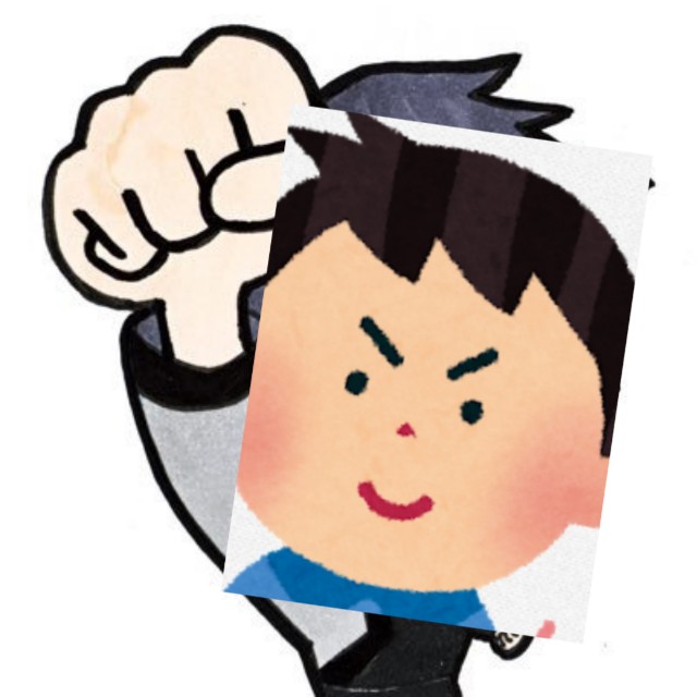 f:id:okapkun:20190209061754j:image