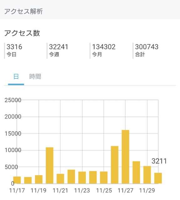 f:id:okapkun:20190209062505j:image
