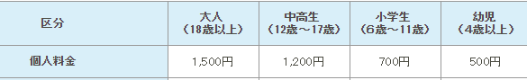 f:id:okapooon:20181022140112p:plain