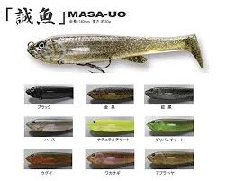 バス釣りでスイムベイトの使い方と人気おすすめ5選 バス釣り Com バス釣りでスイムベイトの使い方と人気おすすめ5選 バス釣り Com