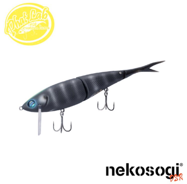 バス釣り.COM