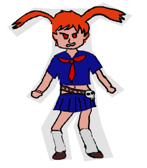 f:id:okapparappa:20100309222227g:image f:id:okapparappa:20100309222227g:image