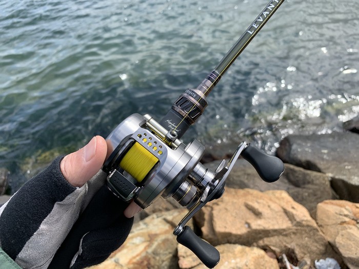 f:id:okapparism:20210306221454j:plain