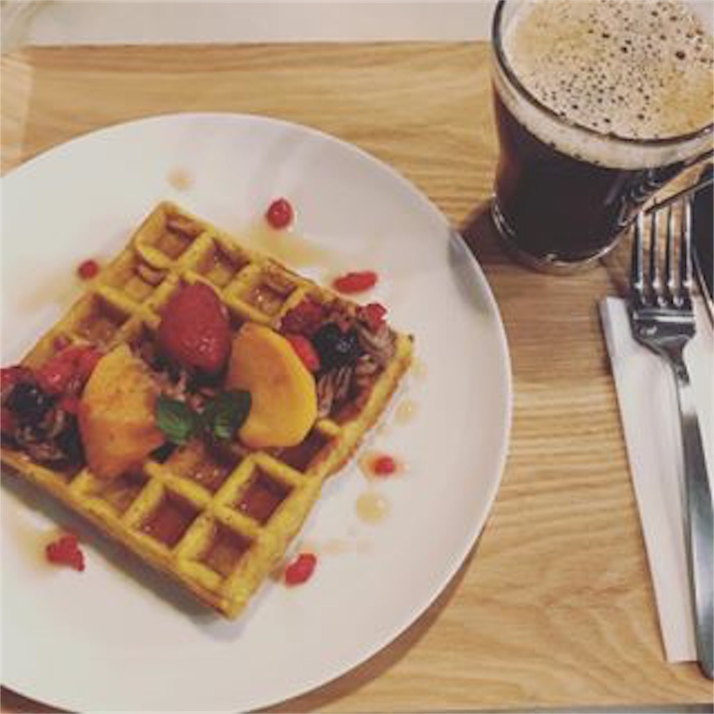 f:id:okara0421:20180318230315j:image