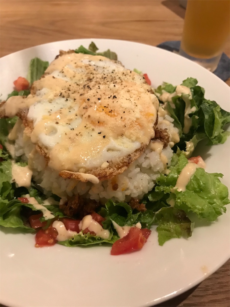 f:id:okara0421:20180428222518j:image