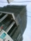 20130609115451