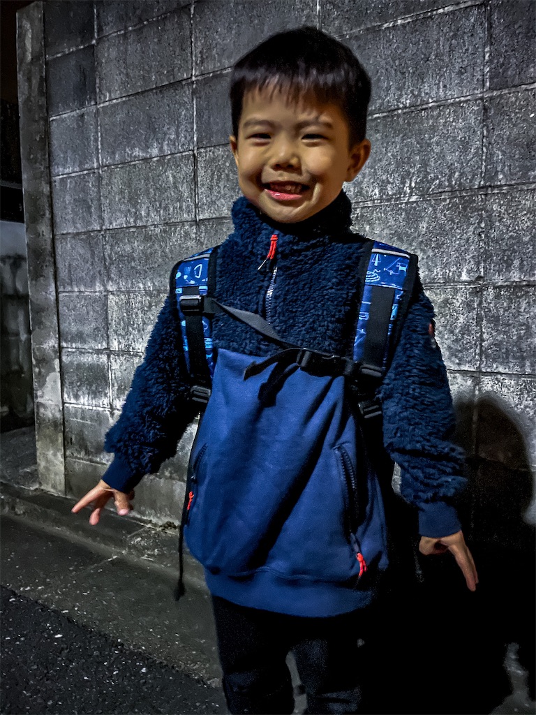 f:id:okarinapppp:20201117073207j:image