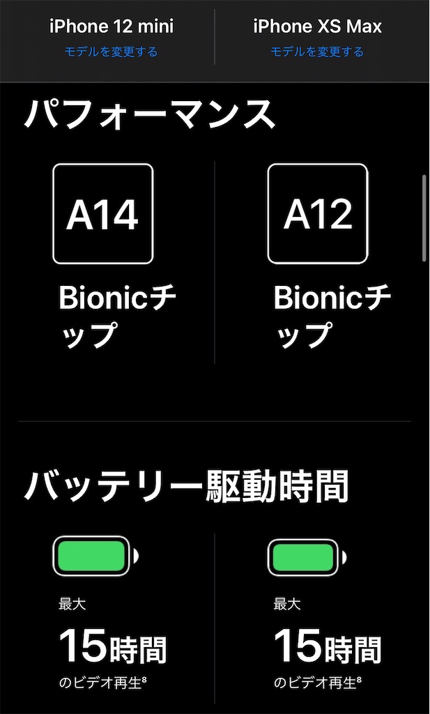 f:id:okarinapppp:20201117073641j:image