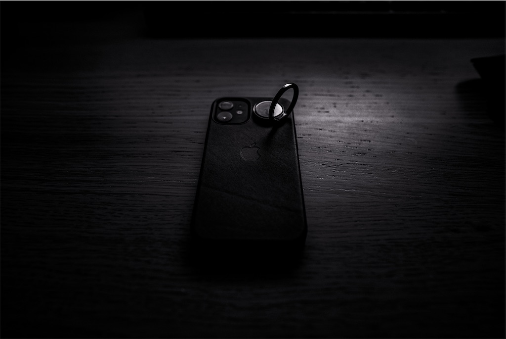 f:id:okarinapppp:20201117180129j:image