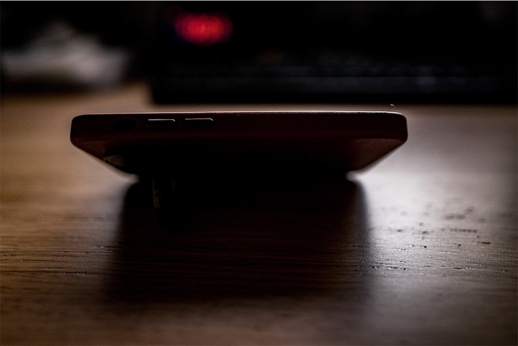 f:id:okarinapppp:20201117182746j:image