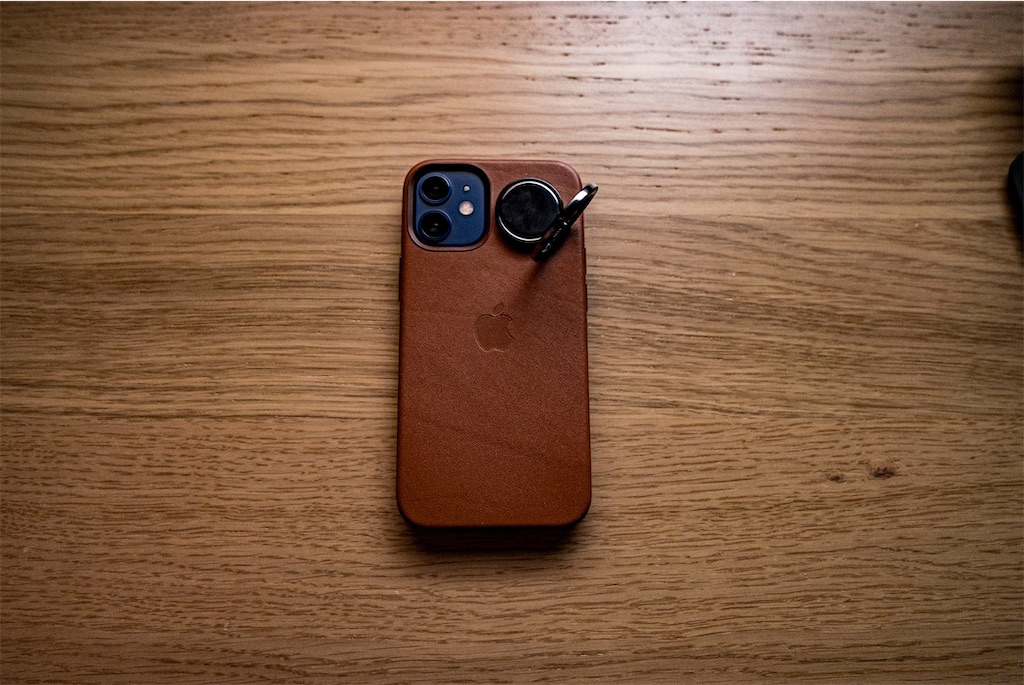 f:id:okarinapppp:20201117183229j:image