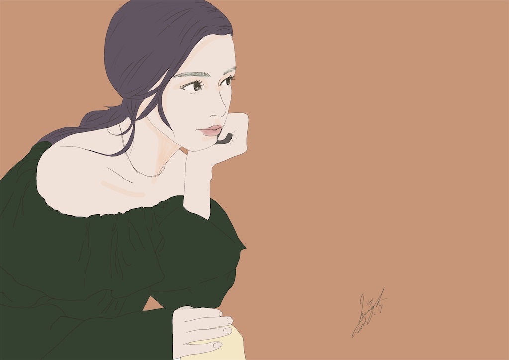 f:id:okarinapppp:20210419072447j:image
