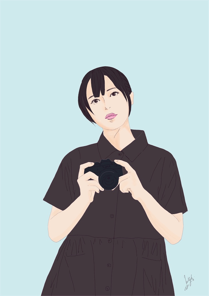 f:id:okarinapppp:20210419072451j:image