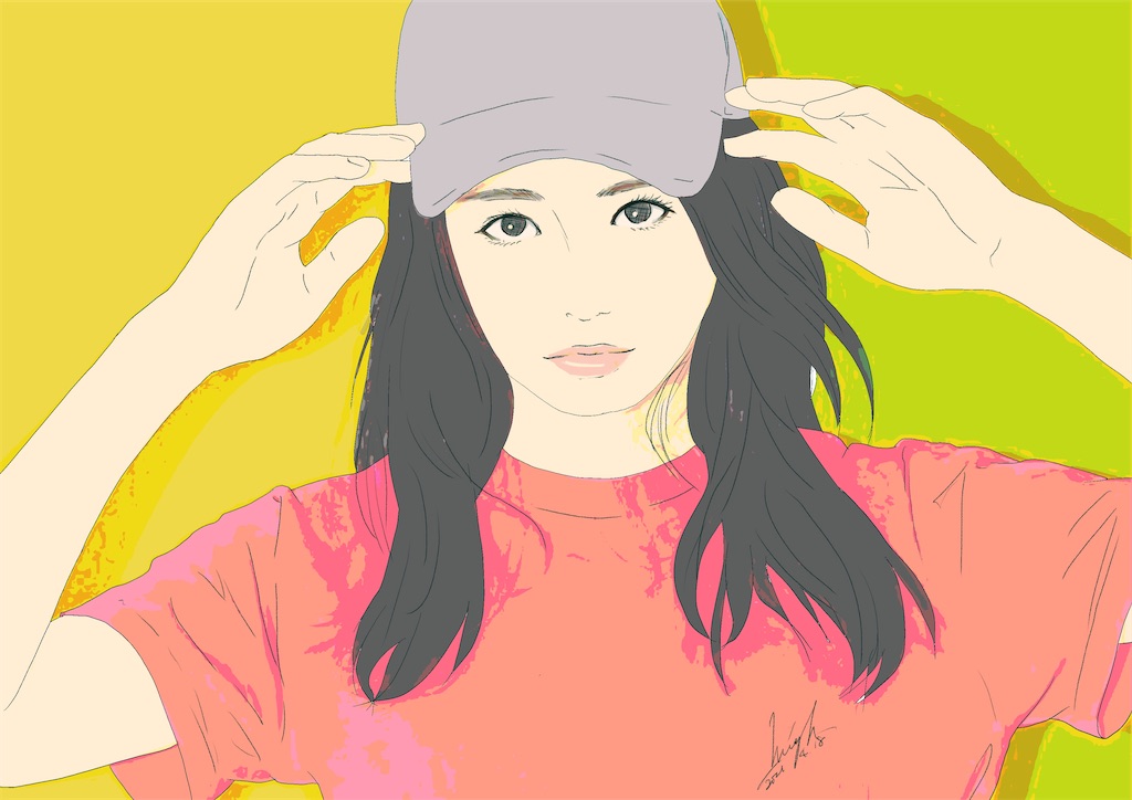 f:id:okarinapppp:20210419072457j:image