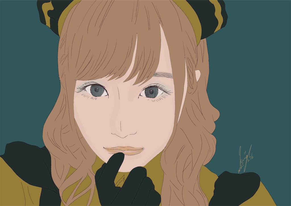 f:id:okarinapppp:20210419072505j:image