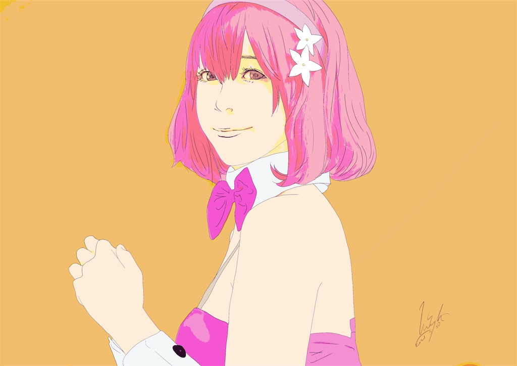 f:id:okarinapppp:20210419072508j:image