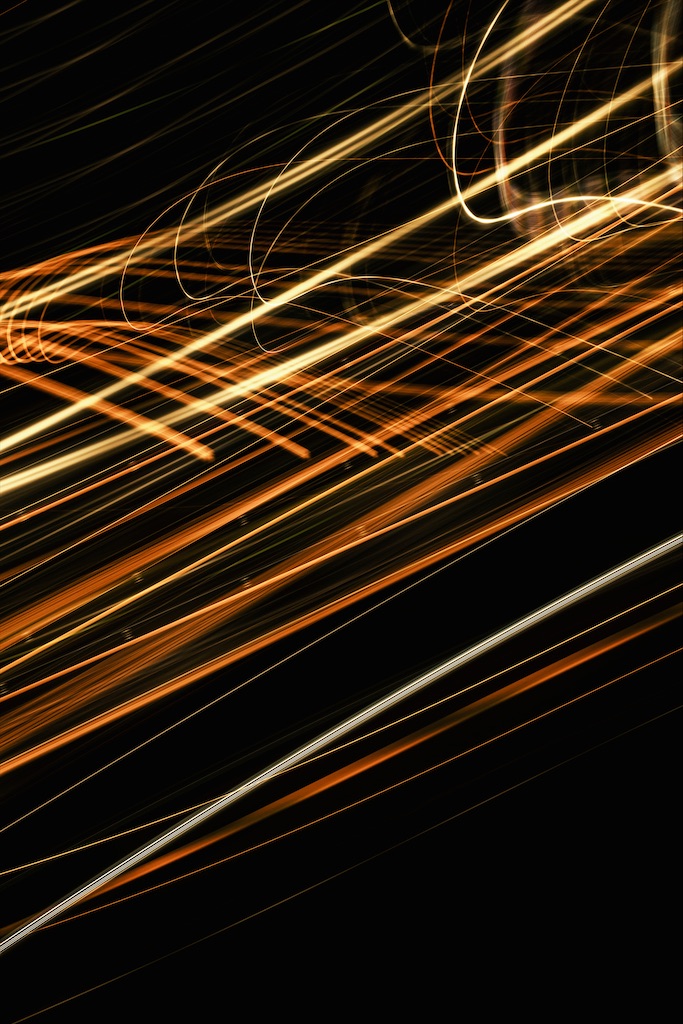 f:id:okarinapppp:20210518192613j:image