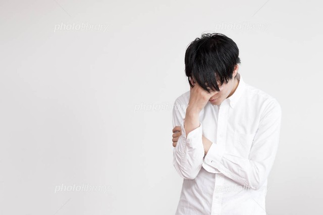 f:id:okarinihonsi:20210429215230j:image f:id:okarinihonsi:20210429215230j:image